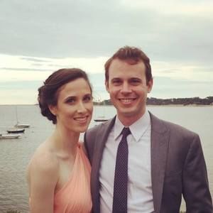 Meet your Posher, Annie